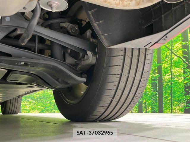 Mazda CX-60 2023-09 8098780-19