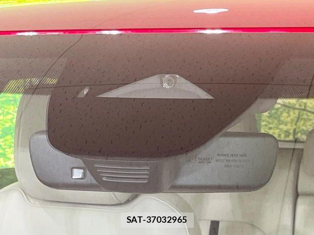 Mazda CX-60 2023-09 8098780-2