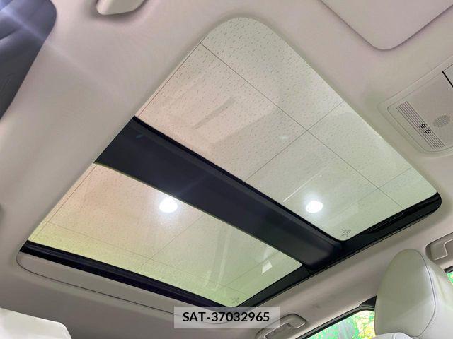 Mazda CX-60 2023-09 8098780-3
