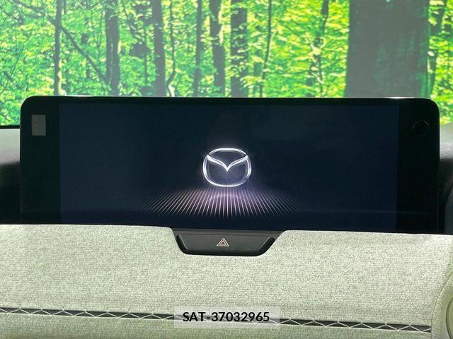Mazda CX-60 2023-09 8098780-4