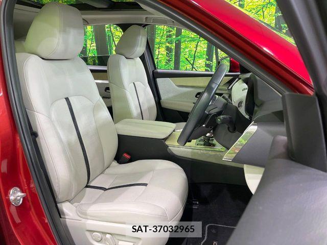 Mazda CX-60 2023-09 8098780-7