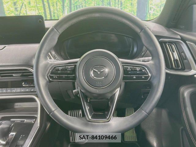 Mazda CX-60 2023-07 8098781-10
