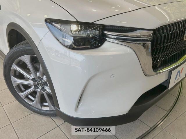 Mazda CX-60 2023-07 8098781-11