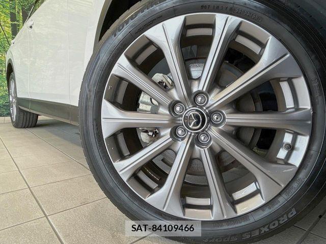 Mazda CX-60 2023-07 8098781-12