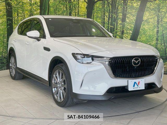 Mazda CX-60 2023-07 8098781-15