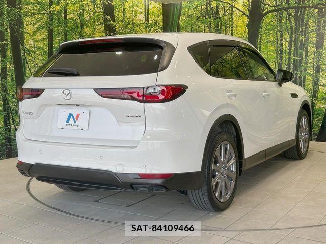 Mazda CX-60 2023-07 8098781-16