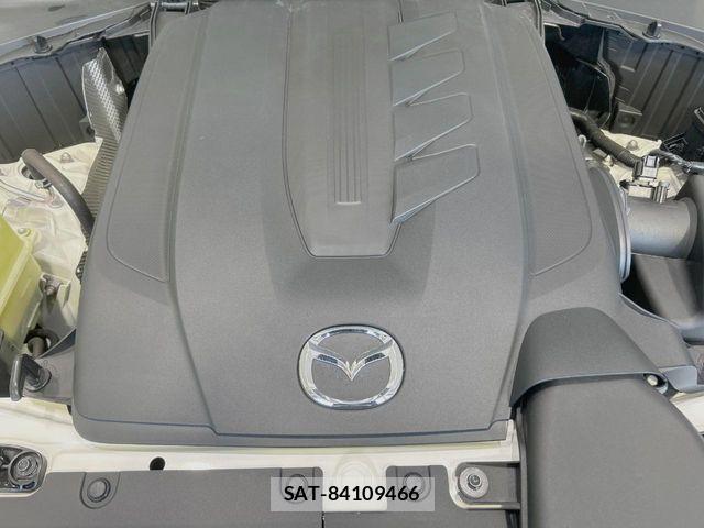 Mazda CX-60 2023-07 8098781-17