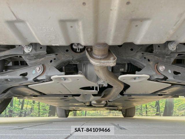Mazda CX-60 2023-07 8098781-18