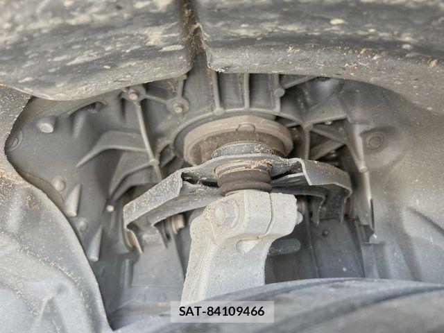 Mazda CX-60 2023-07 8098781-19