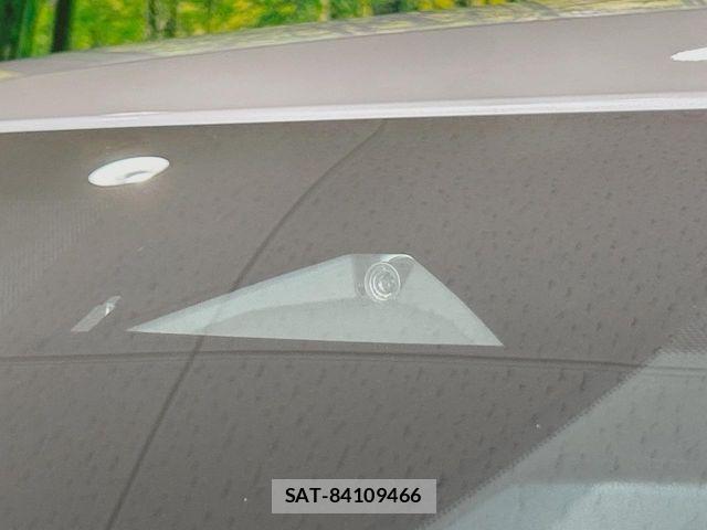 Mazda CX-60 2023-07 8098781-2