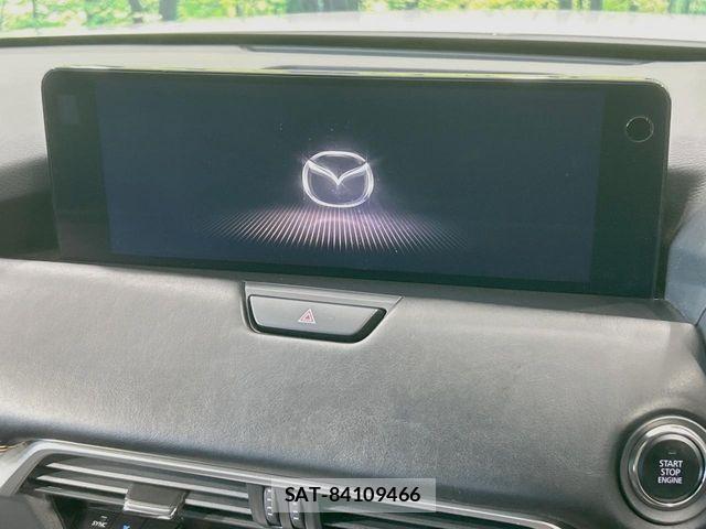 Mazda CX-60 2023-07 8098781-3