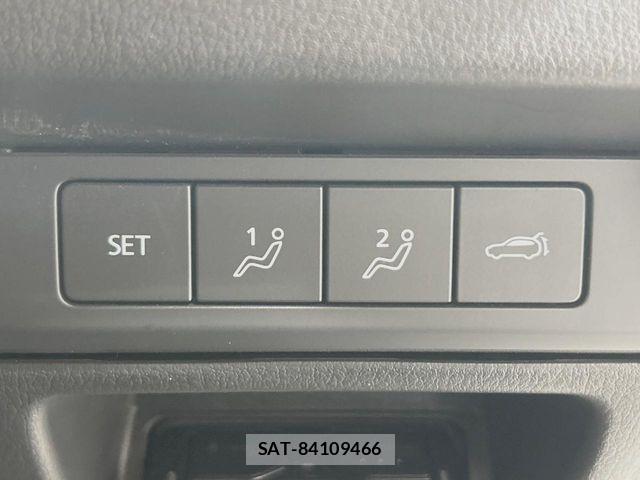 Mazda CX-60 2023-07 8098781-6