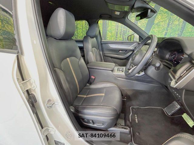 Mazda CX-60 2023-07 8098781-7