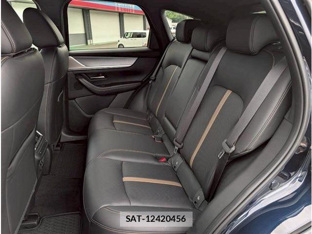 Mazda CX-60 2023-07 8098782-14