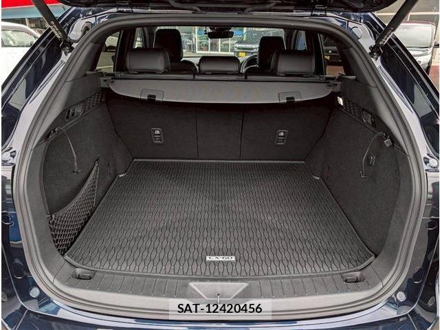 Mazda CX-60 2023-07 8098782-15