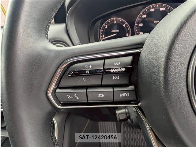 Mazda CX-60 2023-07 8098782-18
