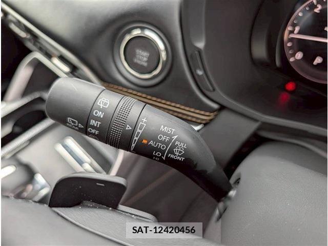 Mazda CX-60 2023-07 8098782-20