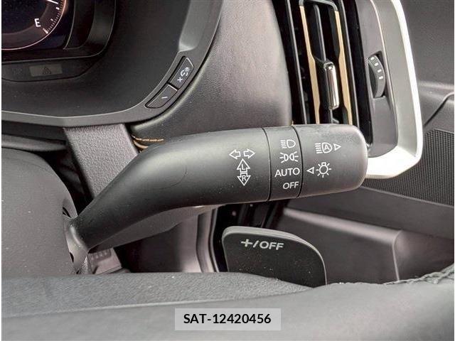 Mazda CX-60 2023-07 8098782-21