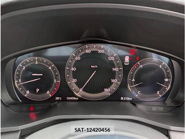 Mazda CX-60 2023-07 8098782-22