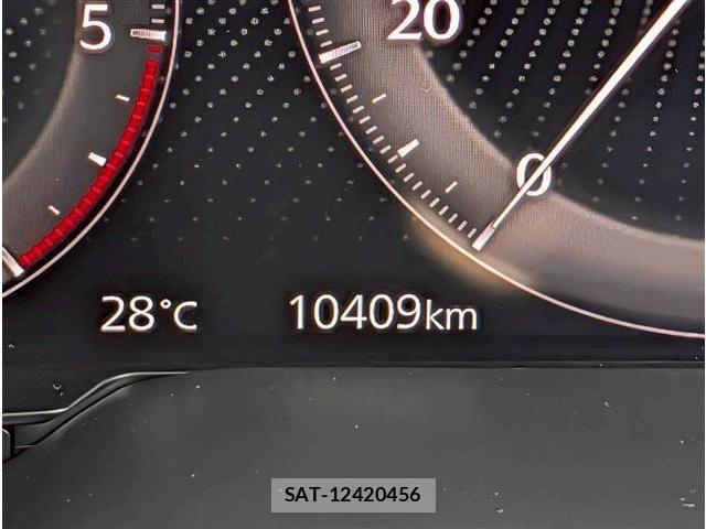 Mazda CX-60 2023-07 8098782-23