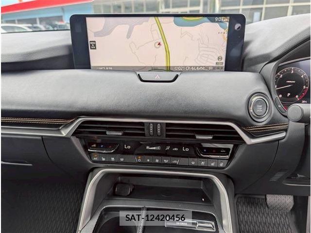 Mazda CX-60 2023-07 8098782-25