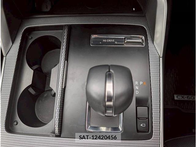 Mazda CX-60 2023-07 8098782-26