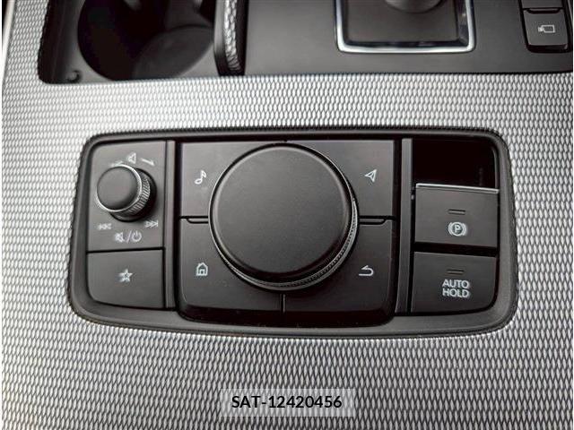 Mazda CX-60 2023-07 8098782-27