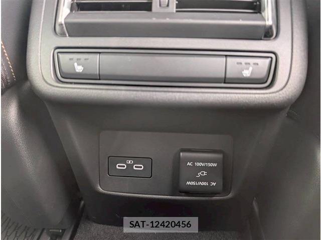 Mazda CX-60 2023-07 8098782-28