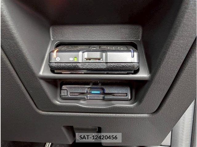 Mazda CX-60 2023-07 8098782-29