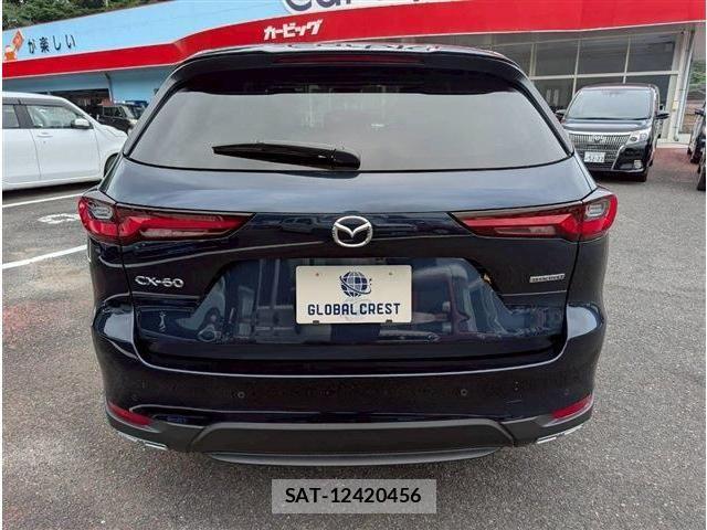Mazda CX-60 2023-07 8098782-6