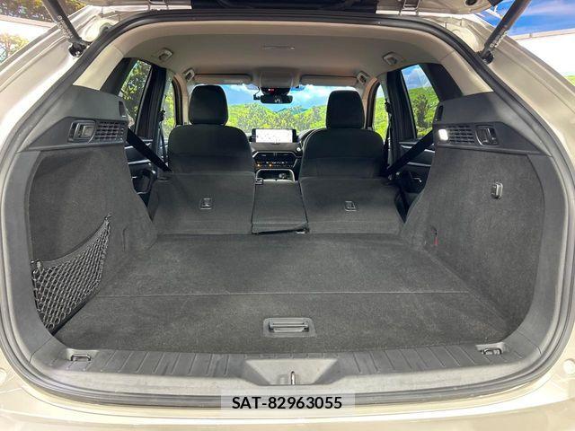 Mazda CX-60 2023-02 8129669-9