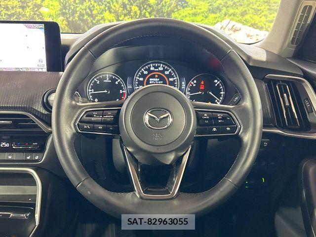 Mazda CX-60 2023-02 8129669-10