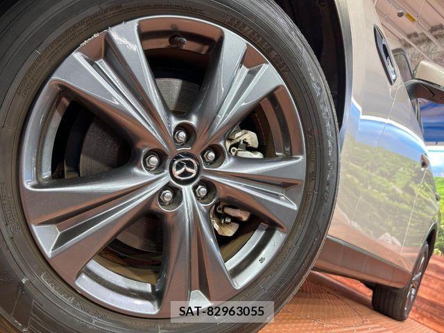 Mazda CX-60 2023-02 8129669-12