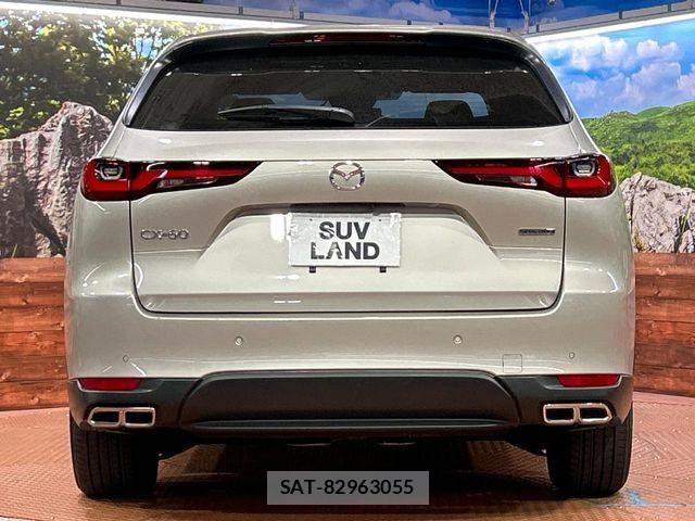 Mazda CX-60 2023-02 8129669-14