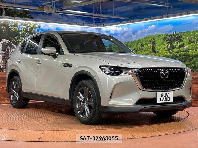 Mazda CX-60 2023-02 8129669-15