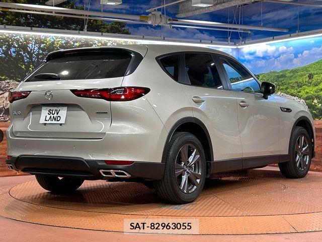 Mazda CX-60 2023-02 8129669-16