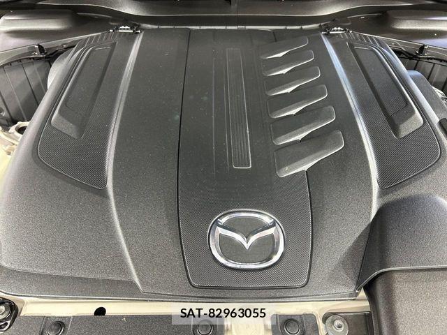 Mazda CX-60 2023-02 8129669-17