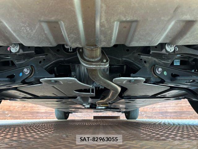 Mazda CX-60 2023-02 8129669-18