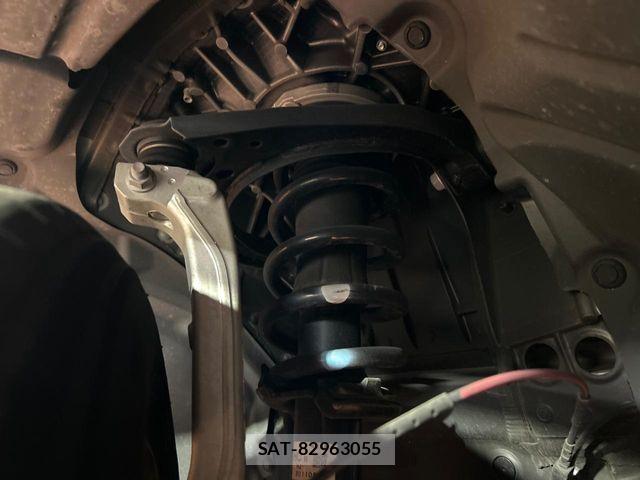 Mazda CX-60 2023-02 8129669-19