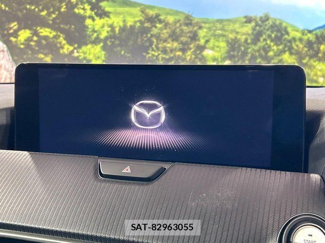 Mazda CX-60 2023-02 8129669-2