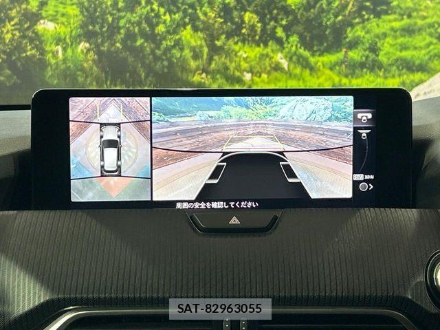 Mazda CX-60 2023-02 8129669-3