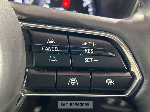Mazda CX-60 2023-02 8129669-4