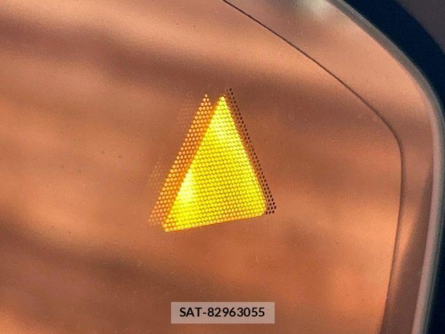 Mazda CX-60 2023-02 8129669-5