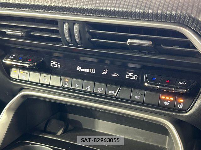 Mazda CX-60 2023-02 8129669-6