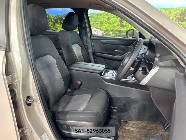 Mazda CX-60 2023-02 8129669-7