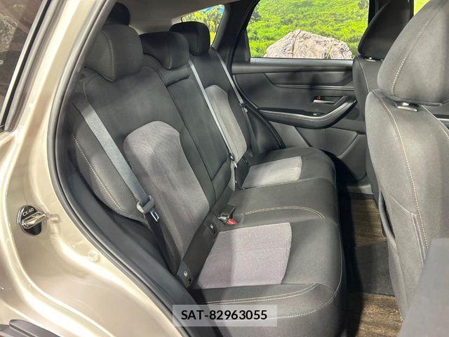 Mazda CX-60 2023-02 8129669-8
