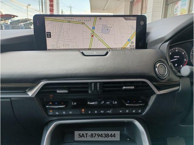 Mazda CX-60 2025-04 8129670-9