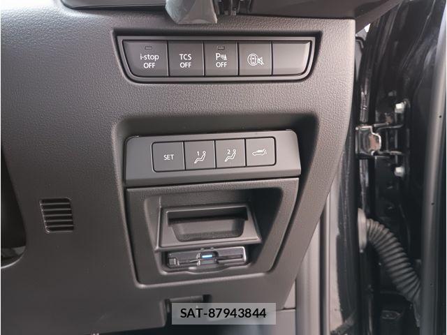 Mazda CX-60 2025-04 8129670-12
