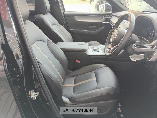 Mazda CX-60 2025-04 8129670-13