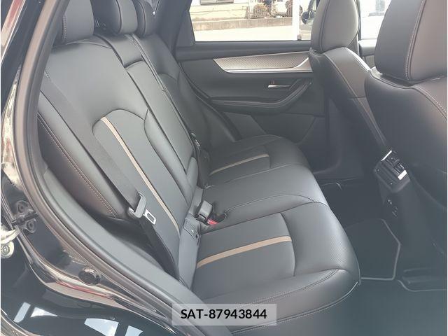 Mazda CX-60 2025-04 8129670-14
